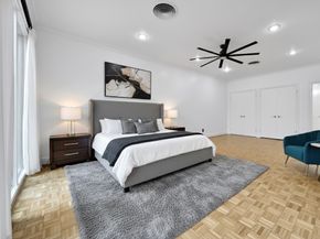 33 River Hollow Lane, Houston TX 77027