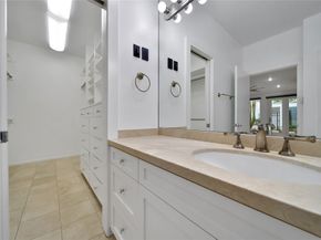 33 River Hollow Lane, Houston TX 77027