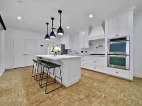 33 River Hollow Lane, Houston TX 77027