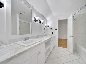 33 River Hollow Lane, Houston TX 77027