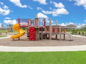 2403 Garden Arbor, Tomball TX 77375