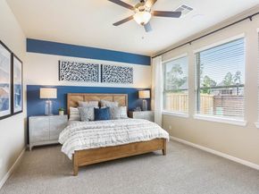 2403 Garden Arbor, Tomball TX 77375