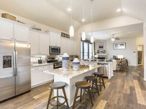 2403 Garden Arbor, Tomball TX 77375