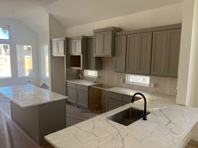 2403 Garden Arbor, Tomball TX 77375