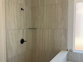 2403 Garden Arbor, Tomball TX 77375