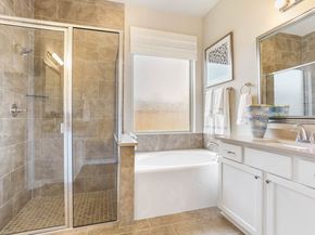 2403 Garden Arbor, Tomball TX 77375