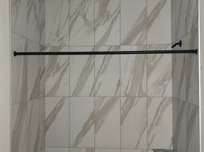 2403 Garden Arbor, Tomball TX 77375