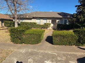 10219 Echo Ridge Court, Dallas TX 75243