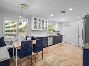 4845 Briarbend Drive, Houston TX 77035