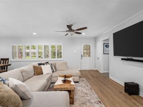 4845 Briarbend Drive, Houston TX 77035