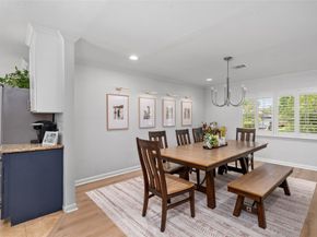 4845 Briarbend Drive, Houston TX 77035