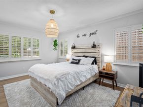 4845 Briarbend Drive, Houston TX 77035