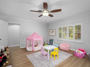 4845 Briarbend Drive, Houston TX 77035