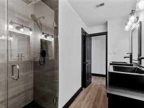 9519 Moorberry Lane, Houston TX 77080