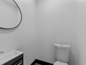 9519 Moorberry Lane, Houston TX 77080