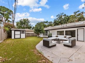 9519 Moorberry Lane, Houston TX 77080