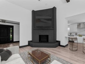 9519 Moorberry Lane, Houston TX 77080