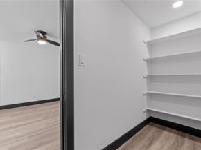 9519 Moorberry Lane, Houston TX 77080