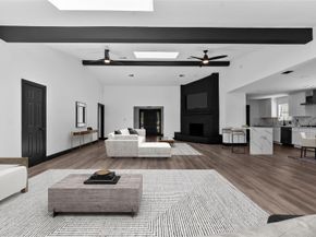 9519 Moorberry Lane, Houston TX 77080