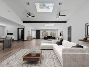 9519 Moorberry Lane, Houston TX 77080