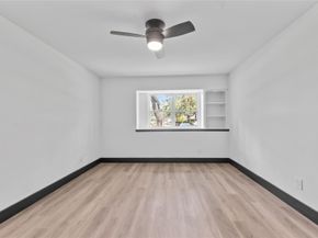 9519 Moorberry Lane, Houston TX 77080