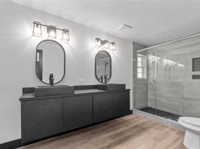 9519 Moorberry Lane, Houston TX 77080