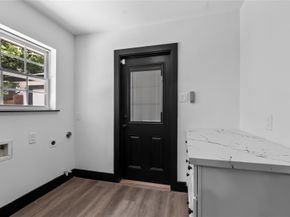 9519 Moorberry Lane, Houston TX 77080