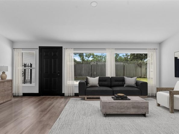 9519 Moorberry Lane, Houston TX 77080