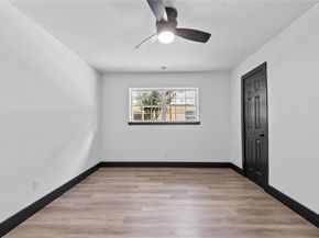 9519 Moorberry Lane, Houston TX 77080