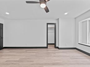 9519 Moorberry Lane, Houston TX 77080