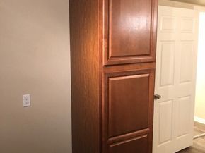 7407 Hoffman Street, Houston TX 77028