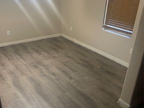 7407 Hoffman Street, Houston TX 77028