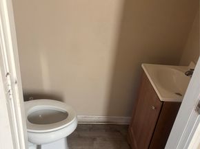 7407 Hoffman Street, Houston TX 77028