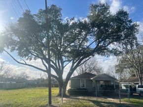 7407 Hoffman Street, Houston TX 77028