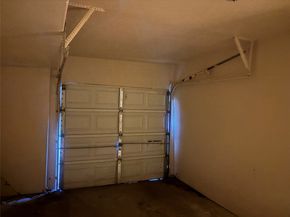 7407 Hoffman Street, Houston TX 77028