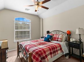 22 Ryanwyck Place, The Woodlands TX 77384