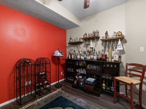 22 Ryanwyck Place, The Woodlands TX 77384