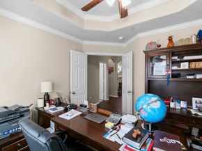 22 Ryanwyck Place, The Woodlands TX 77384