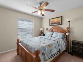 22 Ryanwyck Place, The Woodlands TX 77384