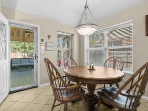 22 Ryanwyck Place, The Woodlands TX 77384