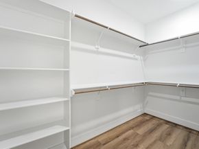 2604 Winbern Street, Houston TX 77004