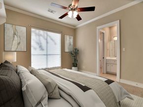 6615 Butler Oaks Court, Spring TX 77389