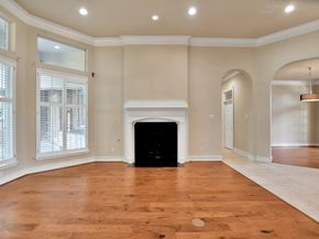 6615 Butler Oaks Court, Spring TX 77389