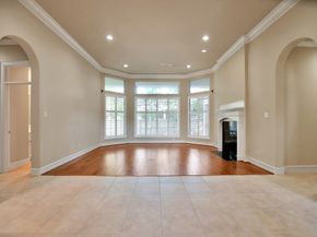 6615 Butler Oaks Court, Spring TX 77389