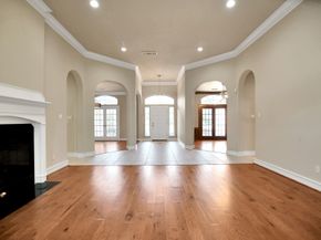 6615 Butler Oaks Court, Spring TX 77389