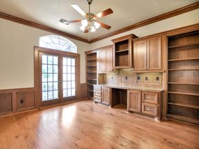 6615 Butler Oaks Court, Spring TX 77389