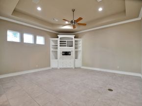 6615 Butler Oaks Court, Spring TX 77389