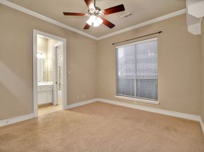 6615 Butler Oaks Court, Spring TX 77389