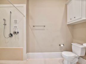 6615 Butler Oaks Court, Spring TX 77389