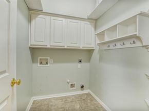 62 N Goldenvine Circle, Spring TX 77382